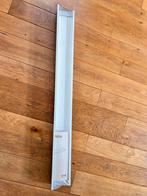 IKEA Mosslanda fotolijst plank 115cm - Nieuw, Ophalen, Nieuw