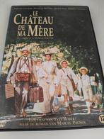 Chateau De Ma Mere - Yves Robert 1990 pareltje, Ophalen, Zo goed als nieuw, Frankrijk