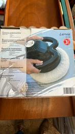 Autowas-polijstmachine, Ophalen of Verzenden