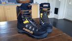 Asolo AFS 8000 bergschoenen, Ophalen of Verzenden, Nieuw, Schoenen