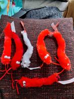 Beessies, Ophalen of Verzenden, Nieuw, Speeltunnel