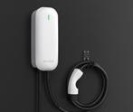 WissEnergy Wallbox | 11 kW | App Functie | met kabel type 2, Auto diversen, Laadpalen, Ophalen of Verzenden, Nieuw, Laadpaal