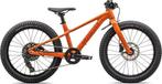 Specialized Riprock 20 Int Ambrglw/redwd 20 Amber Glow/redwo, Nieuw, Overige merken
