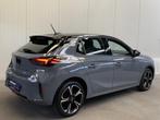 Opel Corsa 1.2 Turbo GS Sport 100PK PANODAK-CAMERA-ECC-PDC-L, Voorwielaandrijving, 12 maanden, Gebruikt, 1199 cc