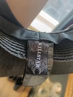 Killstar Zonnehoed - Nieuwstaat, Ophalen of Verzenden, Zo goed als nieuw, One size fits all