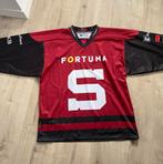IJshockey shirt - HC Sparta Praag, Ophalen of Verzenden, Nieuw, Kleding