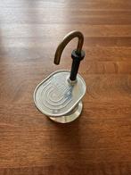 Bialetti Moka Express - mini expres - 1 kops, Ophalen, Gebruikt