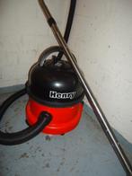 nette en 100%goed werkende Numatic stofzuiger., Ophalen, Gebruikt, Stofzuiger