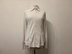 Blouse van Japan TKY maat XL, Kleding | Dames, Blouses en Tunieken, Verzenden, Japan tky, Wit, Maat 46/48 (XL) of groter