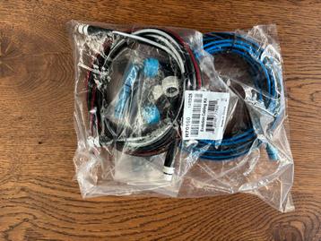 Seatalk NG Cabling Kit R70160 - Nieuw beschikbaar voor biedingen