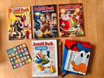 Heel veel Donald Duck, Boeken, Eén comic, Ophalen, Zo goed als nieuw, Europa