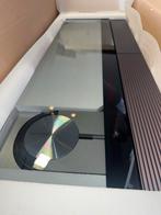 Beosound 9000 NIEUWSTAAT In doos bang olufsen b&o, Ophalen of Verzenden, Zo goed als nieuw, Overige merken, Met radio