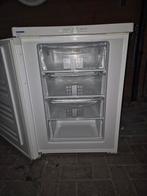 Liebherr GP1486 tafelmodel vriezer A+++, Ophalen, 60 tot 90 cm