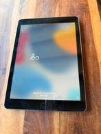 iPad 6 - Defect: Homeknop stuk, barst in scherm, Computers en Software, Apple iPads, 9 inch, 32 GB, Apple iPad, Ophalen of Verzenden