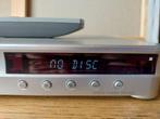 Sony CD/DVD Player DVP-M50, Ophalen of Verzenden, Zo goed als nieuw, Sony