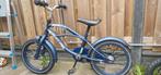 Volare 16 inch, Ophalen, Gebruikt, 16 inch