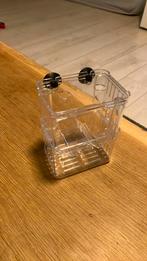 Kweekbak, Dieren en Toebehoren, Vissen | Aquaria en Toebehoren, Ophalen of Verzenden, Nieuw