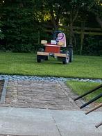 Skelter met lichtjes, Kinderen en Baby's, Speelgoed | Buiten | Skelters, Ophalen, Gebruikt, Berg, Duozit