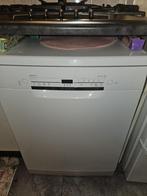 Vaatwasmachine bosch pompt niet meer af, Witgoed en Apparatuur, Ophalen