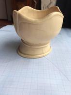 Mooie beker uit de Congo, Ophalen of Verzenden