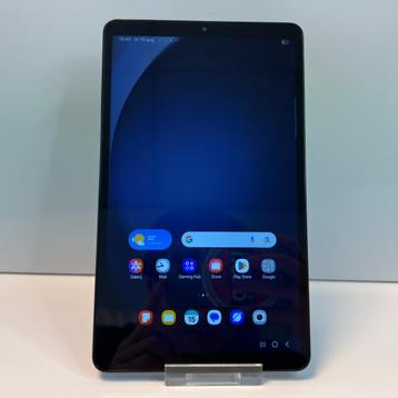 Samsung Galaxy Tab A9 64GB + 128GB Extra Opslag | Zeer Nette beschikbaar voor biedingen