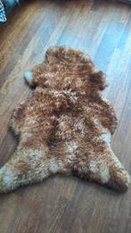 Schapenvacht, Ophalen of Verzenden, Nieuw