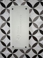 Grafische rekenmachine, Diversen, Rekenmachines, Ophalen of Verzenden, Grafische rekenmachine, Zo goed als nieuw