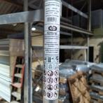 Aluminium Bordestrap - Krause op wielen, Doe-het-zelf en Verbouw, Ladders en Trappen, Ophalen, Gebruikt, Trap, Minder dan 2 meter