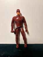 Marvel Legends Series 3 Daredevil, Verzamelen, Verzenden, Zo goed als nieuw