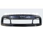 Bumper  Porsche Carrera 911 992 19- Voorbumper MZ1207, Auto-onderdelen, Gebruikt, -, Voor, -