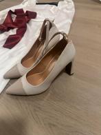 Schoenen en tassen, Kleding | Dames, Schoenen, Ophalen of Verzenden, Zo goed als nieuw