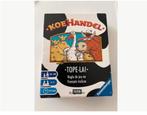 Koehandel Bordspel - Ravensburger, Ophalen of Verzenden, Zo goed als nieuw