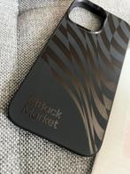 Iphone 13 Pro Max Hoesje+Screenprotector, Telecommunicatie, Mobiele telefoons | Hoesjes en Frontjes | Apple iPhone, Ophalen of Verzenden