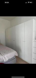 Kasten, Ophalen of Verzenden, Zo goed als nieuw, Eenpersoons