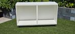 BESTA IKEA kast dressoir wandmeubel tv meubel, Ophalen, Met plank(en), Gebruikt, Minder dan 150 cm