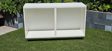 BESTA IKEA kast dressoir wandmeubel tv meubel