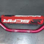 22 mm cross stuur, Ophalen, Cmx, Cmx, Cmx