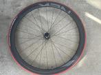 Te koop: Wielset Newmen R32 Evolution SL Disc, Sport en Fitness, Ophalen, Zo goed als nieuw, Overige typen