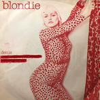 Top2000 Blondie - Denis, Ophalen of Verzenden