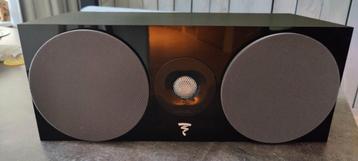 Focal Chora center speaker  beschikbaar voor biedingen