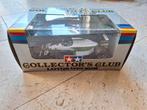 Tamiya Lotus Type 102B 1:20 Collector's Club, Ophalen of Verzenden, Zo goed als nieuw, Auto