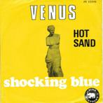 SHOCKING BLUE  1969  SUPER NEDERBIET uit DEN HAAG !! S063, Cd's en Dvd's, Vinyl Singles, Ophalen of Verzenden, 7 inch, Single