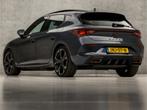 CUPRA Leon 1.4 e-Hybrid VZ Adrenaline 245Pk Automaat (SCHUIF, Auto's, Cupra, 12 maanden, 77 km/l, Gebruikt, 4 cilinders