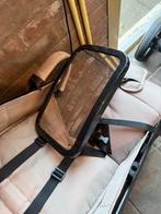 Spiegel voor in de auto, Gebruikt, Overige methoden, Ophalen of Verzenden, 0 t/m 10 kg