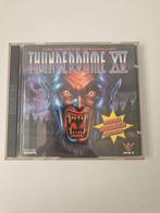 Thunderdome xv 15 special german edition, Ophalen of Verzenden, Zo goed als nieuw