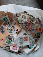 Postzegels, Postzegels en Munten, Postzegels | Volle albums en Verzamelingen, Ophalen, Buitenland