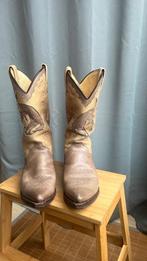 Tony Mora laarzen, maat 42, Overige, Bruin, Boots, Ophalen of Verzenden