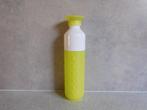 Bidon Drinkfles 490 ml. Lime Dopper, Ophalen of Verzenden, Zo goed als nieuw