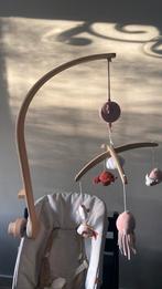 Box mobiel, Ophalen, Zo goed als nieuw, Overige typen