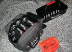 Precision drinkbus - 750 ml - water, Ophalen, Gebruikt